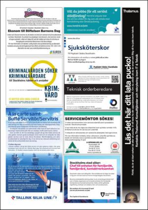 metro_st-20150324_000_00_00_015.pdf