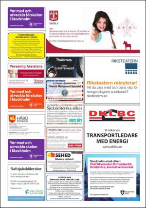 metro_st-20150324_000_00_00_016.pdf