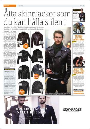 metro_st-20150324_000_00_00_017.pdf