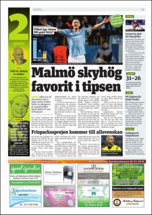 metro_st-20150324_000_00_00_018.pdf