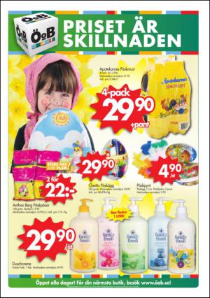 metro_st-20150324_000_00_00_019.pdf