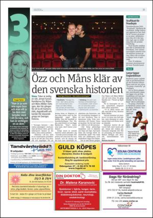 metro_st-20150324_000_00_00_020.pdf