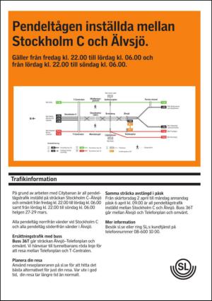 metro_st-20150324_000_00_00_021.pdf