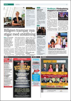 metro_st-20150324_000_00_00_022.pdf