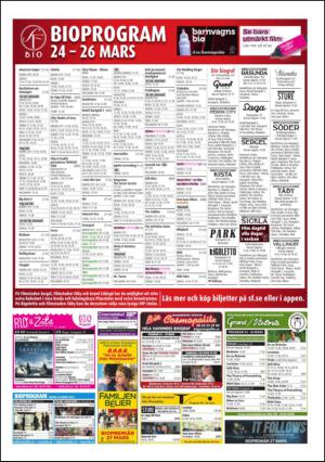 metro_st-20150324_000_00_00_023.pdf