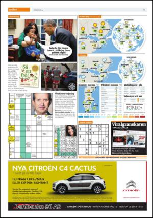 metro_st-20150324_000_00_00_024.pdf