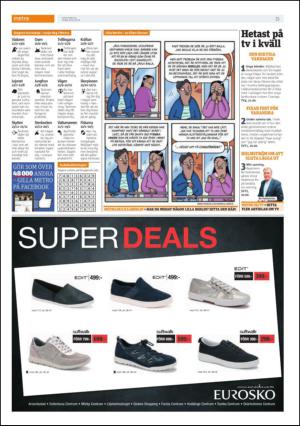 metro_st-20150324_000_00_00_025.pdf