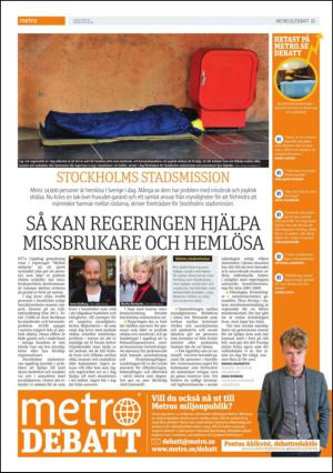 metro_st-20150324_000_00_00_026.pdf