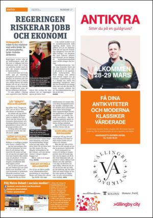 metro_st-20150324_000_00_00_027.pdf