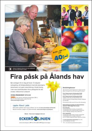 metro_st-20150324_000_00_00_028.pdf