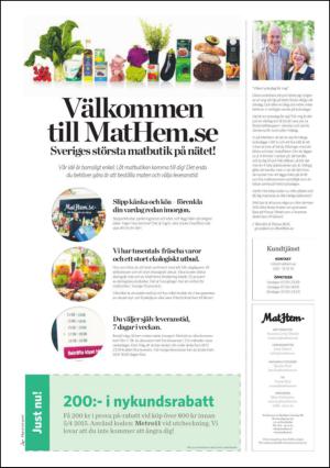 metro_st-20150324_000_00_00_030.pdf