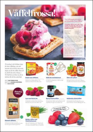 metro_st-20150324_000_00_00_031.pdf