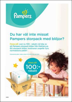 metro_st-20150324_000_00_00_032.pdf