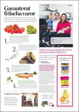 metro_st-20150324_000_00_00_033.pdf