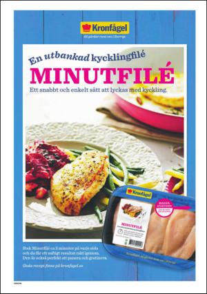 metro_st-20150324_000_00_00_034.pdf