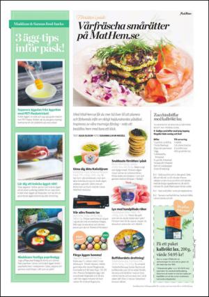 metro_st-20150324_000_00_00_035.pdf