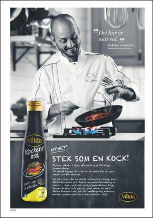 metro_st-20150324_000_00_00_036.pdf