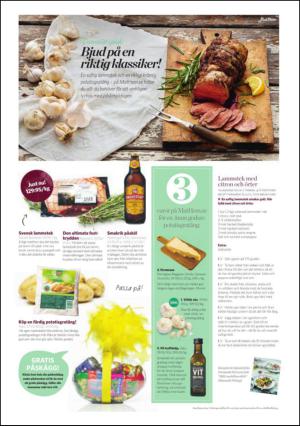 metro_st-20150324_000_00_00_037.pdf