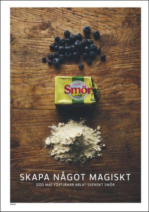 metro_st-20150324_000_00_00_038.pdf