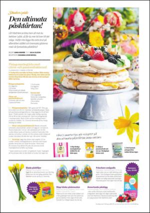 metro_st-20150324_000_00_00_039.pdf