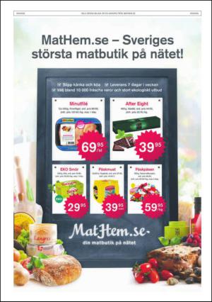 metro_st-20150324_000_00_00_040.pdf