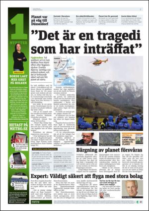 metro_st-20150325_000_00_00_002.pdf