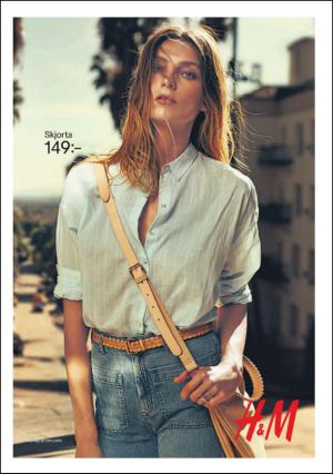 metro_st-20150325_000_00_00_003.pdf