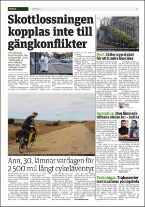 metro_st-20150325_000_00_00_004.pdf