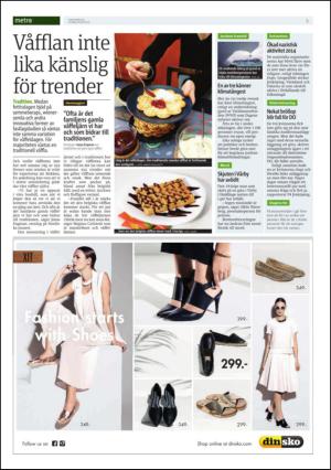 metro_st-20150325_000_00_00_005.pdf