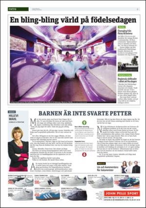 metro_st-20150325_000_00_00_006.pdf