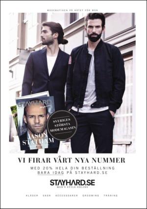 metro_st-20150325_000_00_00_007.pdf