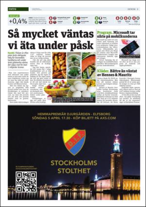 metro_st-20150325_000_00_00_008.pdf