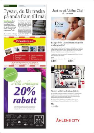 metro_st-20150325_000_00_00_009.pdf