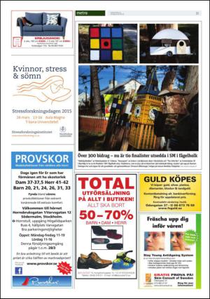 metro_st-20150325_000_00_00_010.pdf