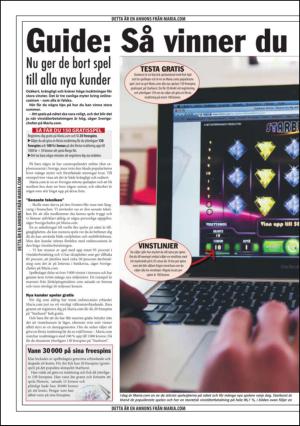 metro_st-20150325_000_00_00_012.pdf