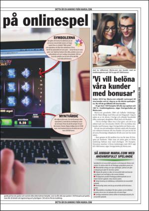 metro_st-20150325_000_00_00_013.pdf