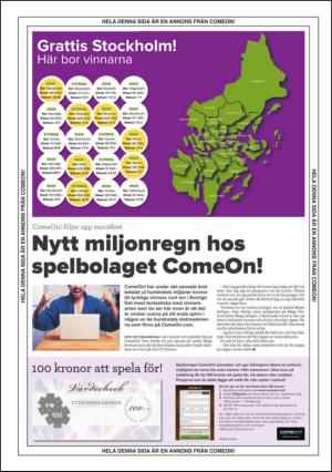 metro_st-20150325_000_00_00_014.pdf