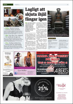 metro_st-20150325_000_00_00_015.pdf