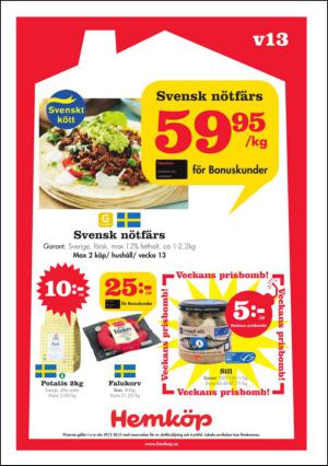 metro_st-20150325_000_00_00_017.pdf