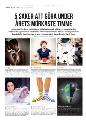 metro_st-20150325_000_00_00_018.pdf