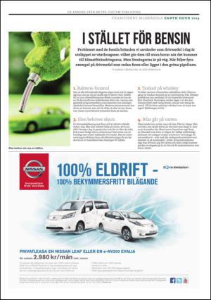 metro_st-20150325_000_00_00_019.pdf