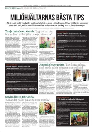 metro_st-20150325_000_00_00_020.pdf