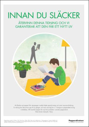 metro_st-20150325_000_00_00_021.pdf