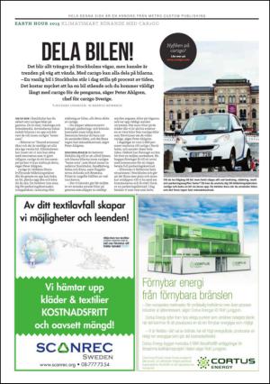 metro_st-20150325_000_00_00_022.pdf