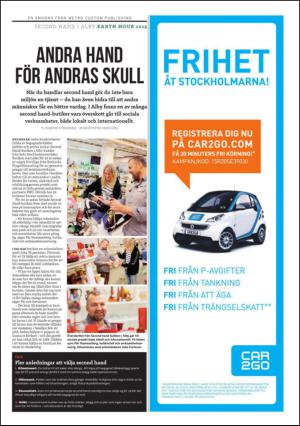 metro_st-20150325_000_00_00_023.pdf