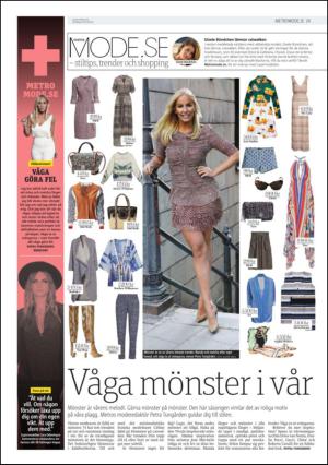 metro_st-20150325_000_00_00_024.pdf