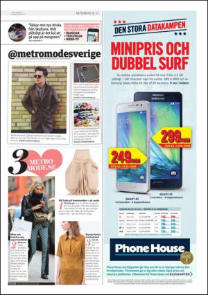 metro_st-20150325_000_00_00_025.pdf