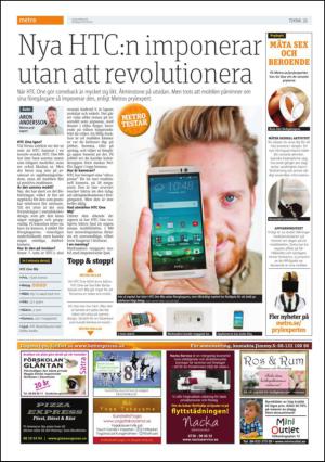 metro_st-20150325_000_00_00_026.pdf