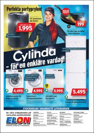 metro_st-20150325_000_00_00_027.pdf