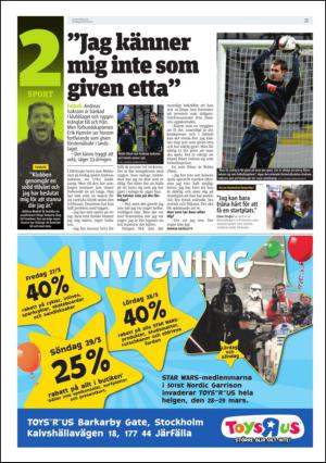 metro_st-20150325_000_00_00_028.pdf